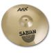 SABIAN 19" AAX V-CRASH činela